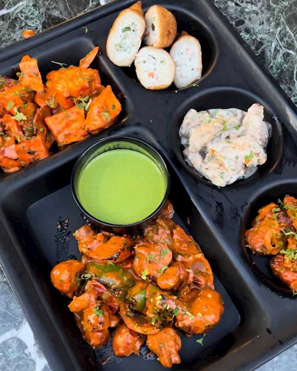 32ae0b855e00478690d5b51422f7cf99