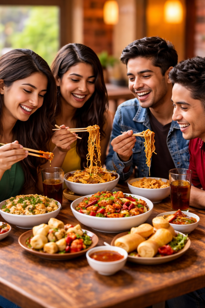 chatgpt image jan 11, 2026, 12 00 41 am