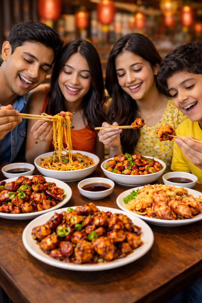 chatgpt image jan 11, 2026, 12 12 51 am