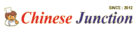 chinese junction logo