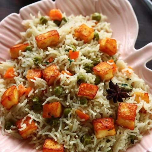 paneer pulao recipe2 500x500
