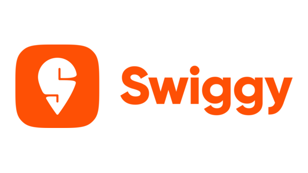 swiggy logo png seeklogo 617897