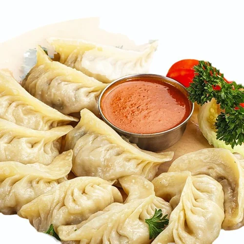 veg momos 500x500